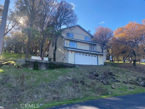 19473 Donkey Hill Rd, Hidden Valley Lake, CA, 95467 | Card Image