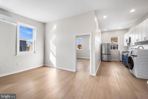 3f-775 S 8th Street, PHILADELPHIA, PA, 19147 | Card Image