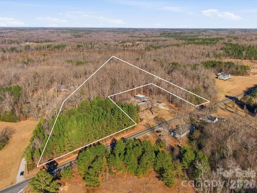 00 Old Pardue Rd, Lancaster, SC, 29720 | Card Image