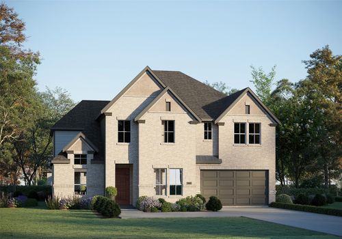 1609 Rolling Heights Ln, Aledo, TX, 76008-1710 | Card Image