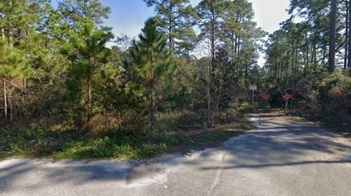 0 Sunset Blvd, Saint Augustine, FL, 32095 | Card Image