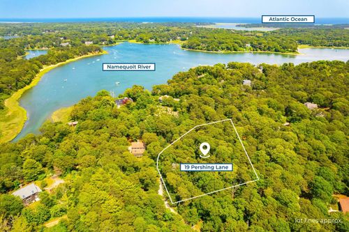 19 Pershing Ln, Orleans, MA, 02653-4413 | Card Image