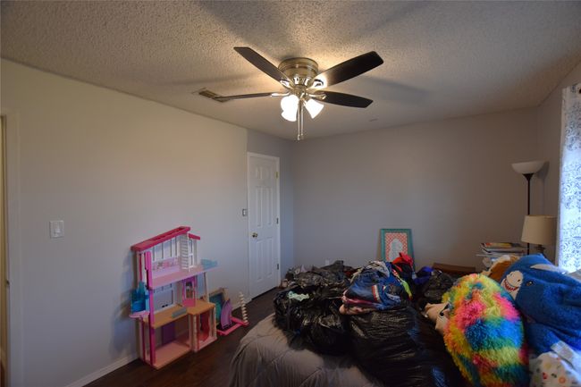 114 Amy Ct, House other with 3 bedrooms, 2 bathrooms and null parking in Collinsville TX | Image 14