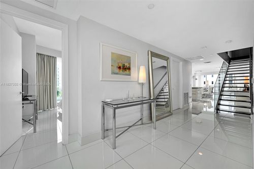 apt-449-2950 Ne 188th St, Aventura, FL, 33180-2748 | Card Image
