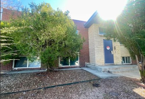1-1720 Chester Street, Aurora, CO, 80010 | Card Image