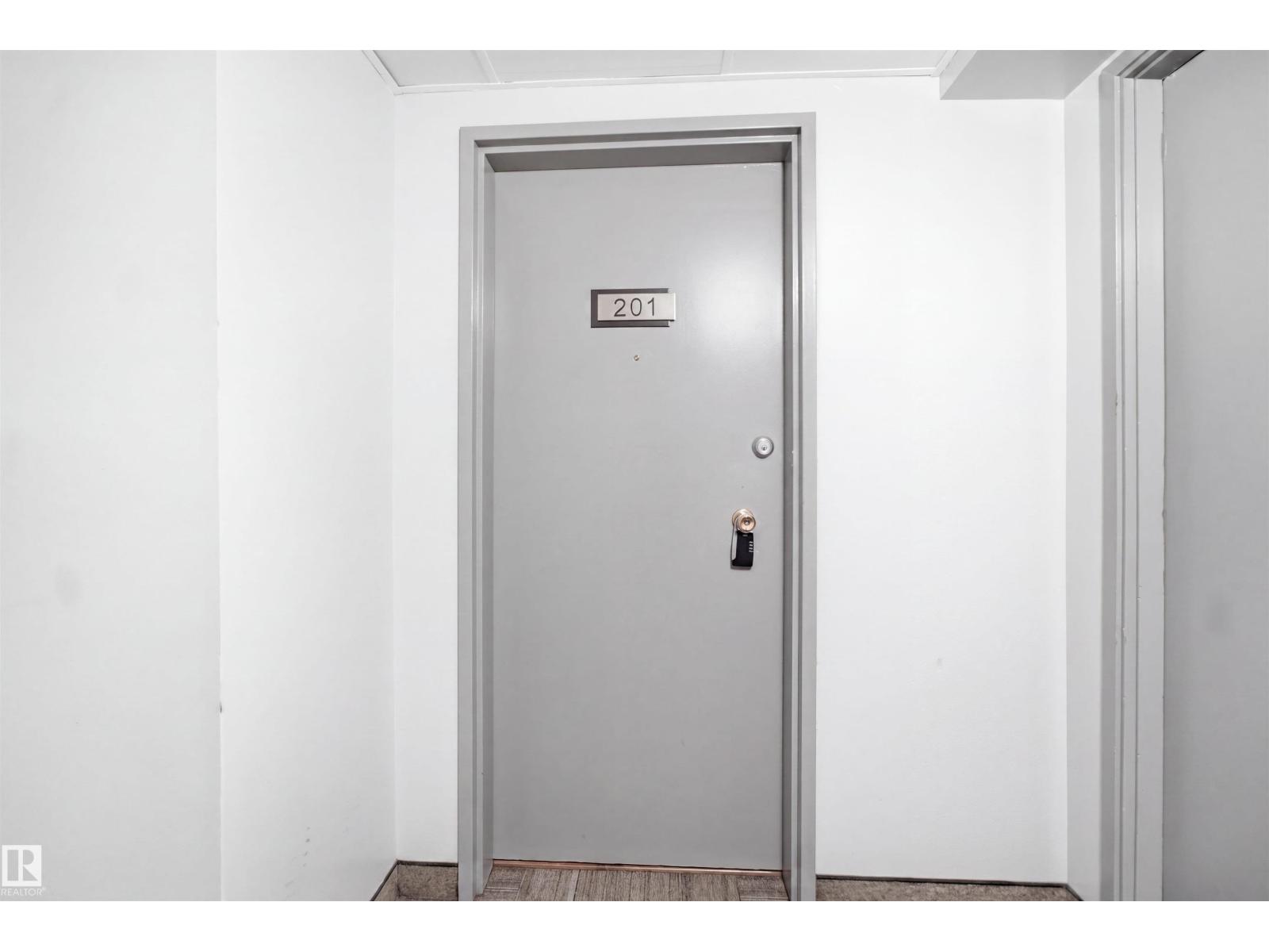 Residential in Edmonton 4