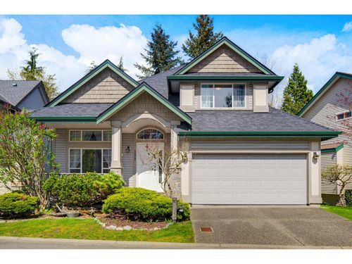 20847 97b Avenue, Langley, BC, V1M3Z2 | Card Image