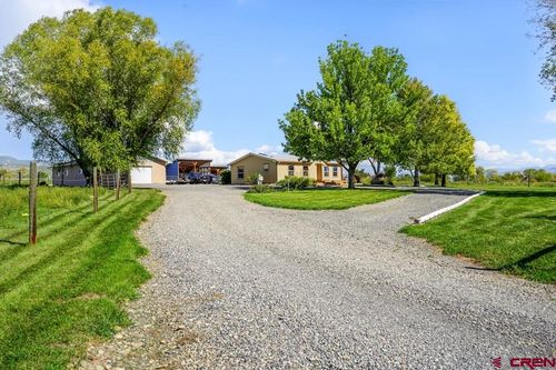 31415 92 Highway, Hotchkiss, CO, 81419 | Card Image