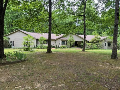 2025 Old Bon Air Rd, Sparta, TN, 38583-3359 | Card Image