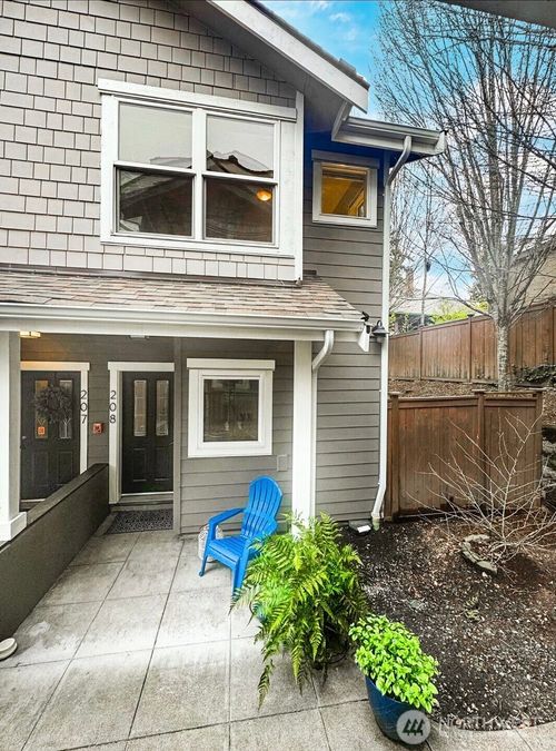 unit-208-7322 Rainier Ave S, Seattle, WA, 98118-3938 | Card Image