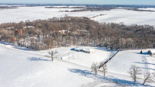 57618 205th Ave, Plainview, MN, 55964-3183 | Card Image