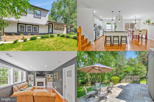 9535 Saddlebag Row, COLUMBIA, MD, 21045-4333 | Card Image