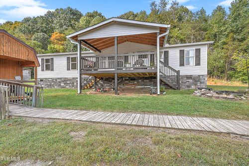 359 Adams Chapel Rd, Blountville, TN, 37617-5151 | Card Image