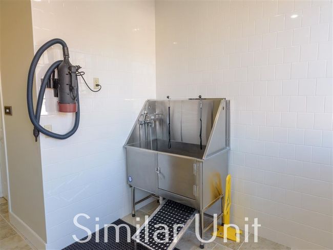 STE-331 - 34 Franklin St, Condo with 1 bedrooms, 1 bathrooms and null parking in Nashua NH | Image 29