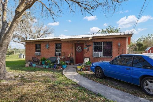 26551 N Parker Rd, La Feria, TX, 78559-6223 | Card Image