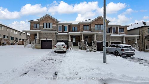 38 Lonsdale Rd, Caledonia, ON, N3W0J6 | Card Image