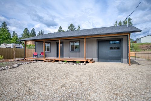213 Celestial View Dr, Darby, MT, 59829-7004 | Card Image