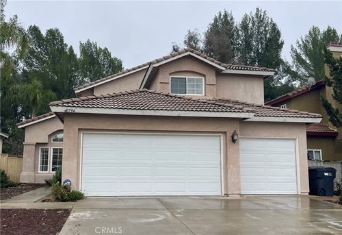40794 Mountain Pride, Murrieta, CA, 92562 | Card Image