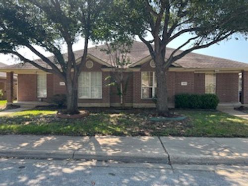 908 Willow Pond St, College Station, TX, 77845-7295 | Card Image