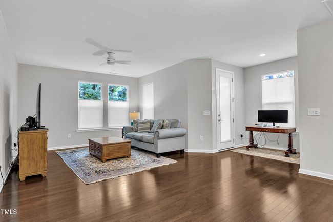 13-2537 Sunnybranch-21 | Image 9