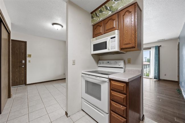 APT-7 - 1005 Bridgit Ct Se, Condo with 2 bedrooms, 1 bathrooms and null parking in Cedar Rapids IA | Image 10