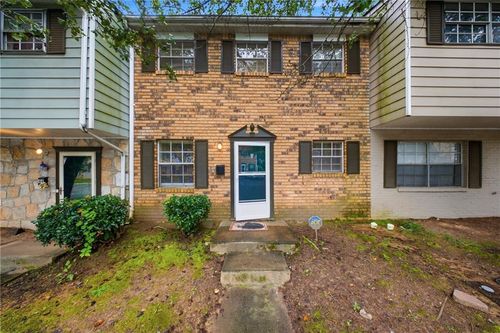 44c-4701 Flat Shoals Rd, Union City, GA, 30291-2102 | Card Image
