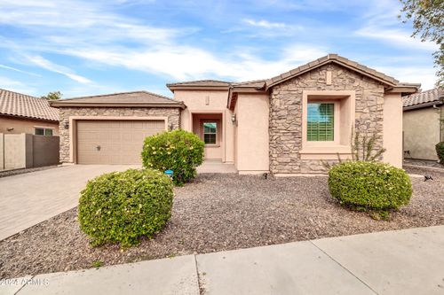 3016 E Maplewood Street, Gilbert, AZ, 85297 | Card Image