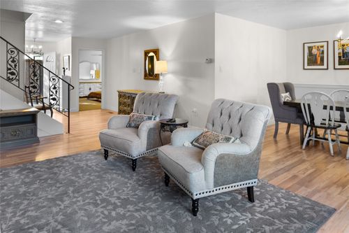 2803 Caton Pl, Abilene, TX, 79605-6709 | Card Image