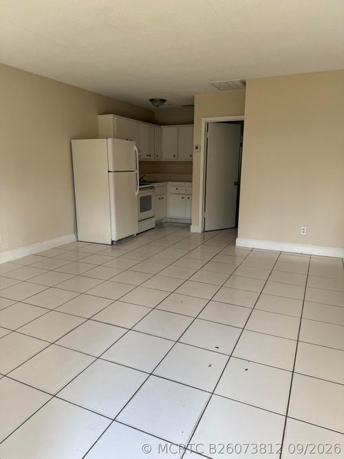 3-1431 Sw 44th Ter, Fort Lauderdale, FL, 33317-5737 | Card Image