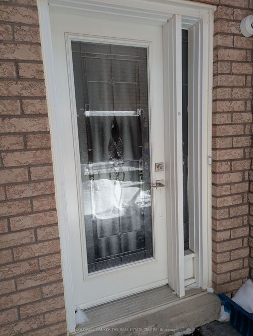 bsmt-89 Depeuter Crescent, Bradford West Gwillimbury, ON, L3Z3A2 | Card Image