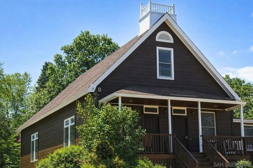 2015-2015 2nd St, Julian, CA, 92036-9491 | Card Image