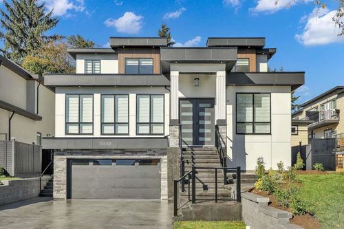 15683 107 Ave, Surrey, BC, V4N3H8 | Card Image