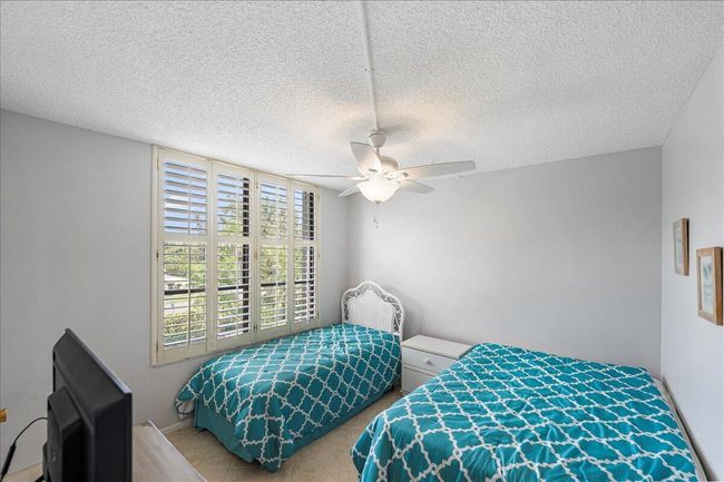 APT-323 - 4100 Highway A1a, Condo with 3 bedrooms, 3 bathrooms and null parking in Hutchinson Island FL | Image 20
