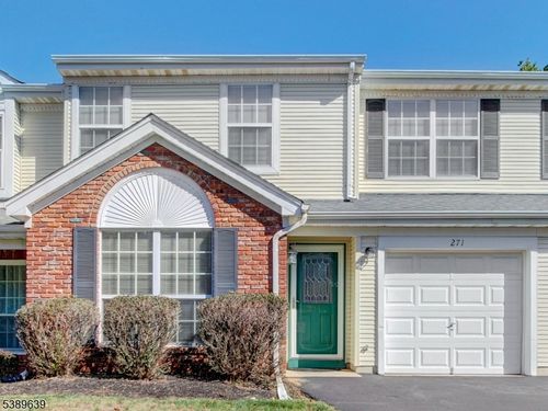271 Dochery Pl, Somerset, NJ, 08873-6439 | Card Image