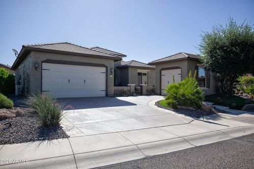 27124 W Burnett Road, Buckeye, AZ, 85396 | Card Image