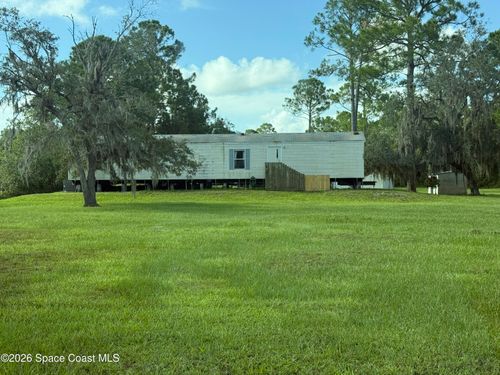 5185 Gandy Rd, Mims, FL, 32754-4632 | Card Image