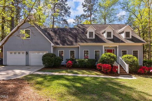 455 Clearfield Ln, Southern Pines, NC, 28387-7112 | Card Image