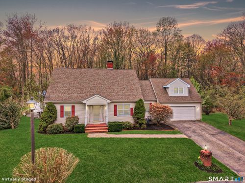 37 Augustyn Ct, Torrington, CT, 06790-3559 | Card Image