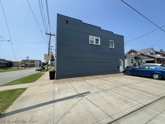 400 Bellefonte St, Home with 0 bedrooms, 0 bathrooms and null parking in Russell KY | Image 48