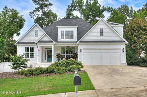320 Burnhill Ave, Evans, GA, 30809-6721 | Card Image
