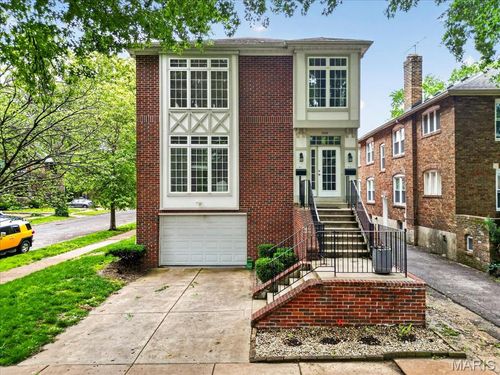 2nd-fl-7002 Tulane Avenue, St Louis, MO, 63130 | Card Image