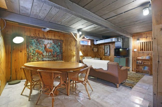 215 Corkoran Rd, House other with 4 bedrooms, 2 bathrooms and 4 parking in Jasper ON | Image 30