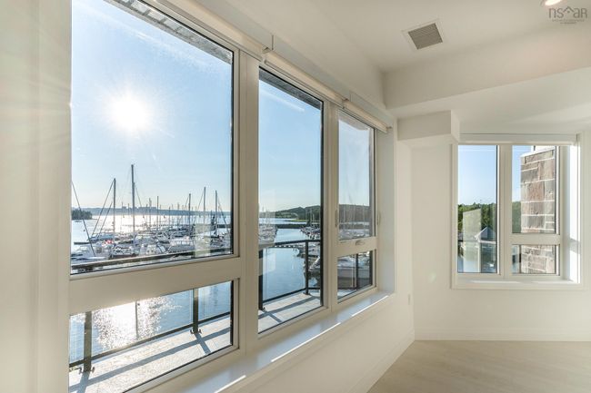 5 Coveview Walk, Condo with 3 bedrooms, 3 bathrooms and null parking in Dartmouth NS | Image 20
