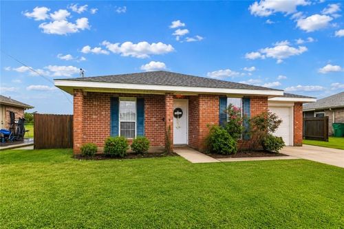 319 River Ridge Dr, Boutte, LA, 70039-3103 | Card Image