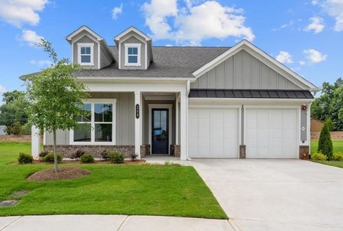 283 Vinca Cir Nw, Kennesaw, GA, 30144-3251 | Card Image