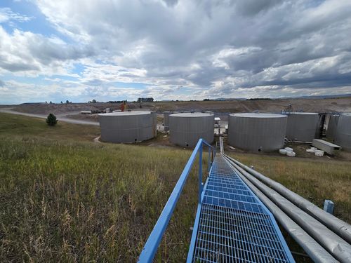 36340 Glover Rd, Polson, MT, 59860-8474 | Card Image