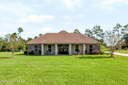 22110 Road 357, Kiln, MS, 39556-6564 | Card Image