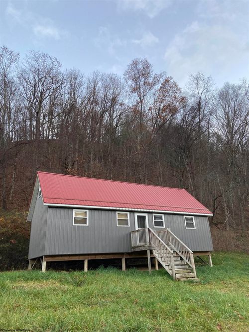 21953 Seneca Trail, Valley Head, WV, 26294 | Card Image