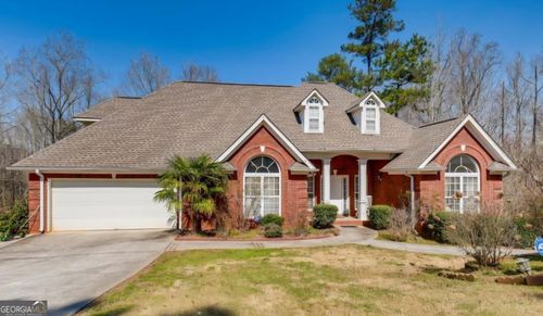 150 Stephanie Ln, Covington, GA, 30016-7256 | Card Image