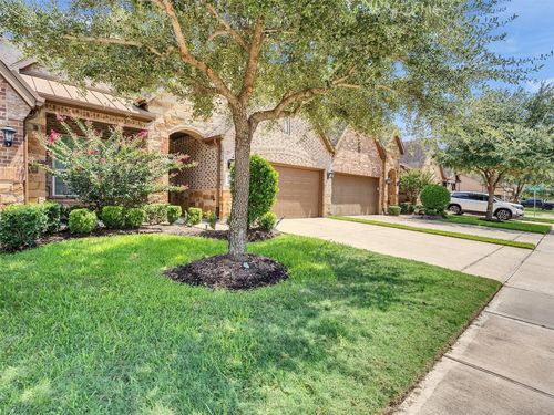 24238 Cordova Brook Ln, Katy, TX, 77494-3836 | Card Image